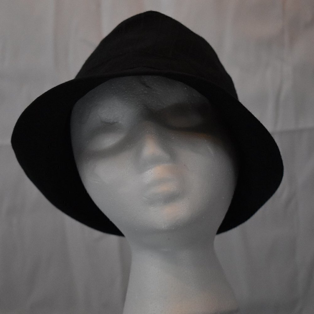 Kids Billabong Hat Size L/XL